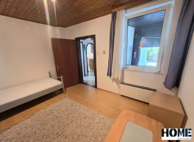 4-Zimmer-Haus kaufen in Baden – 80 m², € 299.900 – Bild 16 von 33
