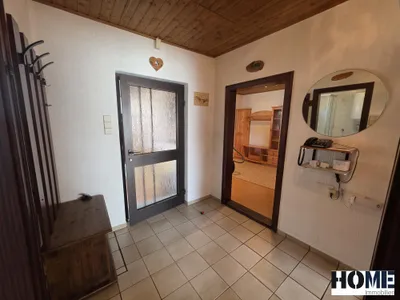 4-Zimmer-Haus kaufen in Baden – 80 m², € 299.900 – Bild 14 von 33