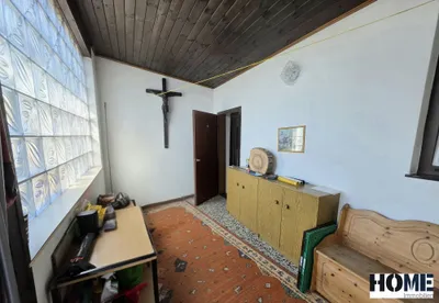 4-Zimmer-Haus kaufen in Baden – 80 m², € 299.900 – Bild 22 von 33