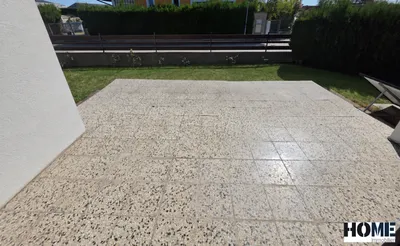 4-Zimmer-Haus kaufen in Baden – 80 m², € 299.900 – Bild 10 von 33