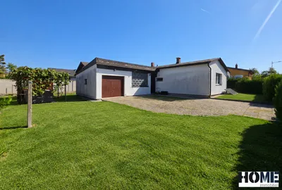 4-Zimmer-Haus kaufen in Baden – 80 m², € 299.900 – Bild 24 von 33