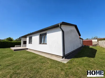 4-Zimmer-Haus kaufen in Baden – 80 m², € 299.900 – Bild 26 von 33