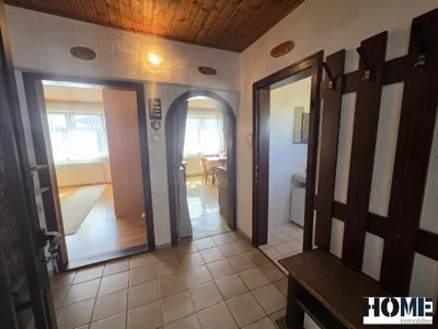 4-Zimmer-Haus kaufen in Baden – 80 m², € 299.900 – Bild 4 von 33