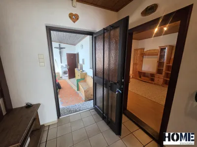 4-Zimmer-Haus kaufen in Baden – 80 m², € 299.900 – Bild 21 von 33