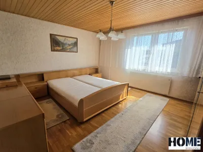 4-Zimmer-Haus kaufen in Baden – 80 m², € 299.900 – Bild 18 von 33