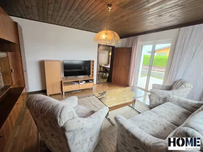 4-Zimmer-Haus kaufen in Baden – 80 m², € 299.900 – Bild 9 von 33