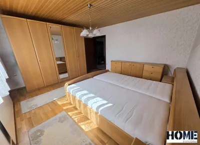 4-Zimmer-Haus kaufen in Baden – 80 m², € 299.900 – Bild 20 von 33