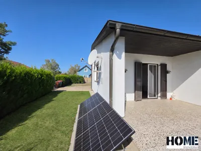 4-Zimmer-Haus kaufen in Baden – 80 m², € 299.900 – Bild 27 von 33