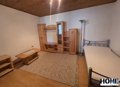 4-Zimmer-Haus kaufen in Baden – 80 m², € 299.900 – Bild 15 von 33