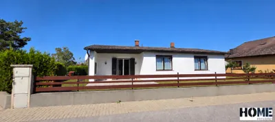 4-Zimmer-Haus kaufen in Baden – 80 m², € 299.900 – Bild 31 von 33
