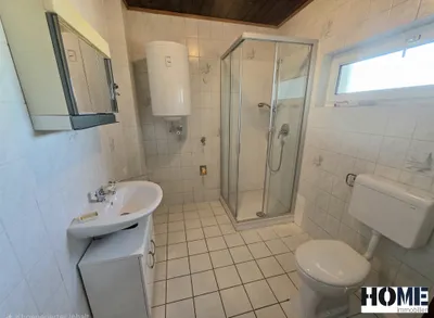 4-Zimmer-Haus kaufen in Baden – 80 m², € 299.900 – Bild 17 von 33