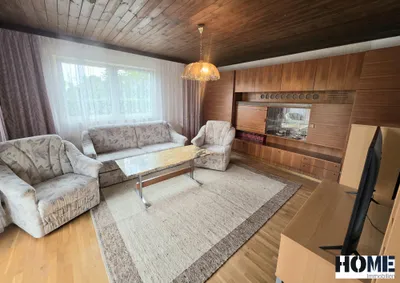 4-Zimmer-Haus kaufen in Baden – 80 m², € 299.900 – Bild 8 von 33