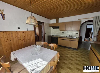 4-Zimmer-Haus kaufen in Baden – 80 m², € 299.900 – Bild 7 von 33
