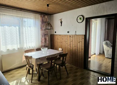 4-Zimmer-Haus kaufen in Baden – 80 m², € 299.900 – Bild 5 von 33
