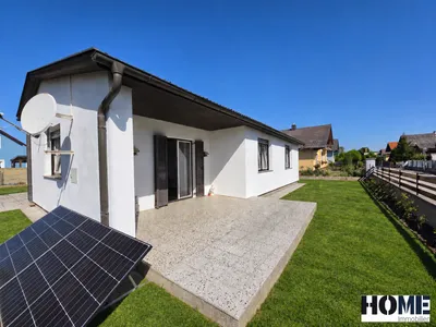 4-Zimmer-Haus kaufen in Baden – 80 m², € 299.900 – Bild 11 von 33