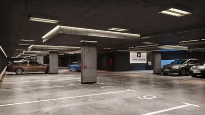 3-Zimmer-Wohnung kaufen in Wien – 88,72 m², € 489.000 – Bild 9 von 10