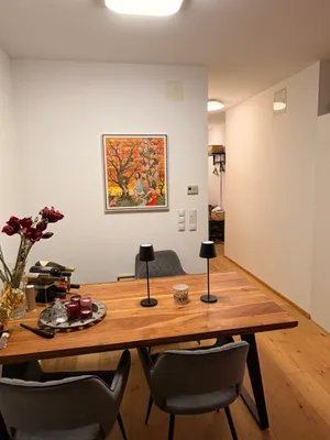 3-Zimmer-Wohnung mieten in Wien – 72 m², € 1.690 – Bild 11 von 14