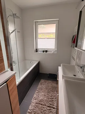 3-Zimmer-Wohnung mieten in Wien – 72 m², € 1.690 – Bild 5 von 14