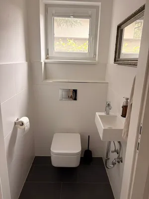 3-Zimmer-Wohnung mieten in Wien – 72 m², € 1.690 – Bild 12 von 14