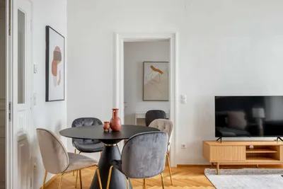 3-Zimmer-Wohnung mieten in Wien – 68 m², € 2.375 – Bild 5 von 16