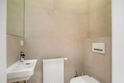 3-Zimmer-Wohnung mieten in Wien – 68 m², € 2.375 – Bild 16 von 16