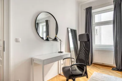 3-Zimmer-Wohnung mieten in Wien – 68 m², € 2.375 – Bild 10 von 16