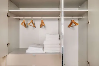 3-Zimmer-Wohnung mieten in Wien – 68 m², € 2.375 – Bild 15 von 16