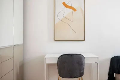 3-Zimmer-Wohnung mieten in Wien – 68 m², € 2.375 – Bild 14 von 16
