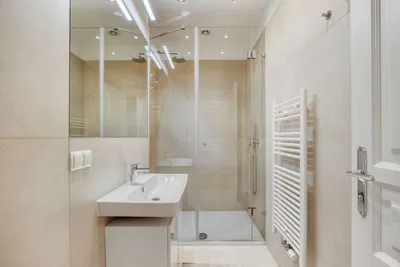 3-Zimmer-Wohnung mieten in Wien – 68 m², € 2.375 – Bild 12 von 16