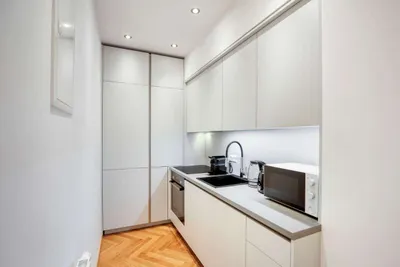 3-Zimmer-Wohnung mieten in Wien – 68 m², € 2.375 – Bild 6 von 16