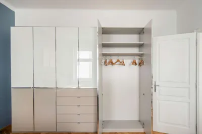 3-Zimmer-Wohnung mieten in Wien – 68 m², € 2.375 – Bild 11 von 16