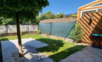 5-Zimmer-Haus mieten in Korneuburg – 153,53 m², € 1.600 – Bild 2 von 20