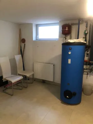 5-Zimmer-Haus mieten in Korneuburg – 153,53 m², € 1.600 – Bild 12 von 20