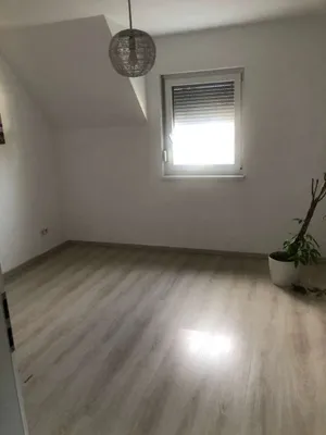 5-Zimmer-Haus mieten in Korneuburg – 153,53 m², € 1.600 – Bild 13 von 20