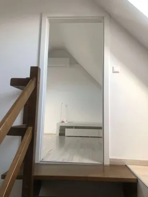 5-Zimmer-Haus mieten in Korneuburg – 153,53 m², € 1.600 – Bild 20 von 20