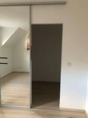 5-Zimmer-Haus mieten in Korneuburg – 153,53 m², € 1.600 – Bild 14 von 20