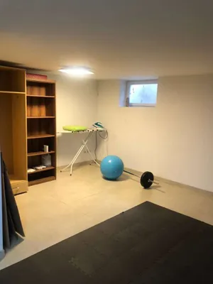 5-Zimmer-Haus mieten in Korneuburg – 153,53 m², € 1.600 – Bild 8 von 20