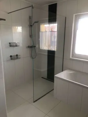 5-Zimmer-Haus mieten in Korneuburg – 153,53 m², € 1.600 – Bild 16 von 20