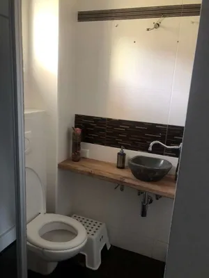 5-Zimmer-Haus mieten in Korneuburg – 153,53 m², € 1.600 – Bild 6 von 20