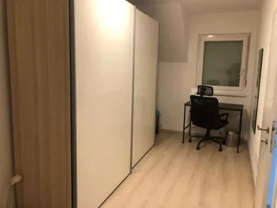5-Zimmer-Haus mieten in Korneuburg – 153,53 m², € 1.600 – Bild 17 von 20