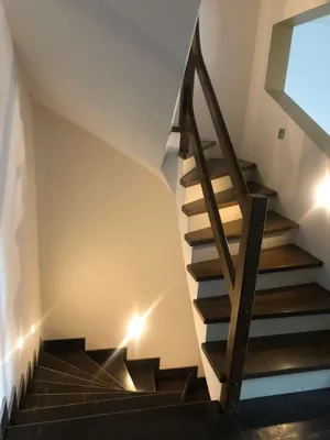 5-Zimmer-Haus mieten in Korneuburg – 153,53 m², € 1.600 – Bild 7 von 20