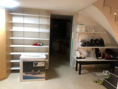 5-Zimmer-Haus mieten in Korneuburg – 153,53 m², € 1.600 – Bild 10 von 20