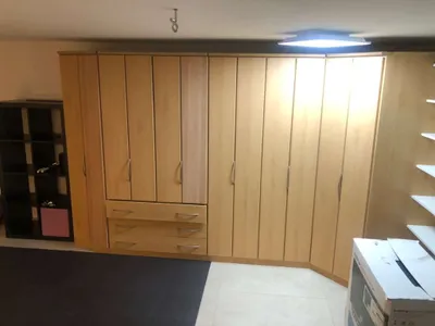 5-Zimmer-Haus mieten in Korneuburg – 153,53 m², € 1.600 – Bild 9 von 20
