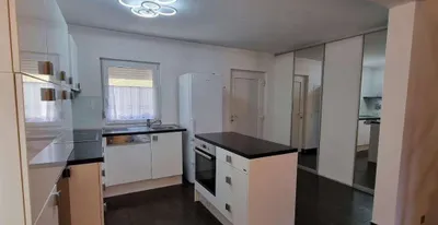 5-Zimmer-Haus mieten in Korneuburg – 153,53 m², € 1.600 – Bild 3 von 20