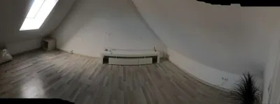 5-Zimmer-Haus mieten in Korneuburg – 153,53 m², € 1.600 – Bild 19 von 20