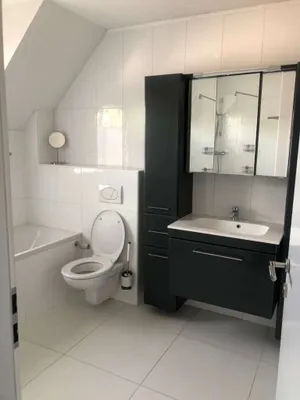 5-Zimmer-Haus mieten in Korneuburg – 153,53 m², € 1.600 – Bild 15 von 20