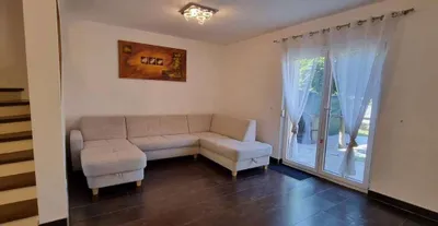 5-Zimmer-Haus mieten in Korneuburg – 153,53 m², € 1.600 – Bild 5 von 20