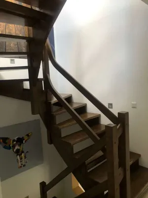 5-Zimmer-Haus mieten in Korneuburg – 153,53 m², € 1.600 – Bild 18 von 20