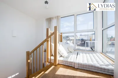 4-Zimmer-Wohnung kaufen in Wien – 172 m², € 1.889.000 – Bild 8 von 24