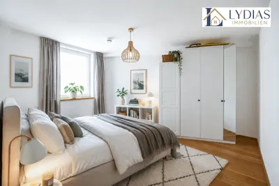4-Zimmer-Wohnung kaufen in Wien – 172 m², € 1.889.000 – Bild 12 von 24